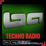 Seth Mercille - Pitch Fork_April 2010 (recorded for Beat Assembly on Techno FM)