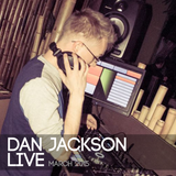Dan Jackson Live: March '15