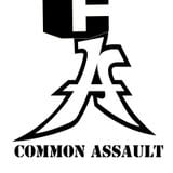 DJ FLO - LOCKOUT MIXTAPE VL3 FT DJ PANFA - COMMON ASSAULT