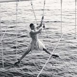 Smooth Sailing: Funky Fishing & Blue Eyed Soul