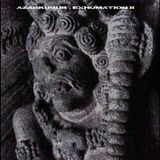 Azabkubur - Exhumation II / 240412 / RadioValerie