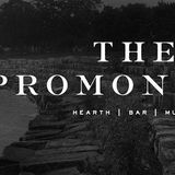 Nuvision Entertainment - Yo DJ E Earls - House Music - The Road to The Promontory
