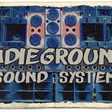 Indieground Sound System #36