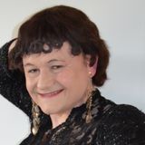 Titi's One Woman Cabaret