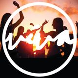 Viva Presents: James Gray & Ryan Slade (Live) - Volume 1