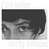 L'été indien