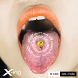 Dj Scotto live from LA July 2015 XING