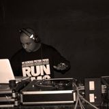 Deep Podcast #4 - Parte 1: DJ William Santos, DJ Wes & Rogério Reis (episódio perdido)