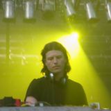Hernan Cattaneo @ Brahma Moonpark VI - Buenos Aires Argentina (18.09.2004)