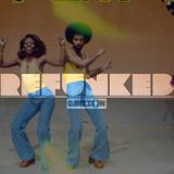 ReFunked.