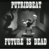FUTURE IS DEAD APRIL 2015