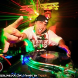 Integration Productions Podcast Episode 21 Markor Hardstyle Mix (December 1st)