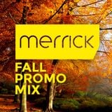 Fall Promo Mix 2014 (Pres. Deep House HQ)