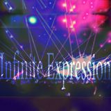 Yung Mufa$a Presents Lion Beats- Infinite Expression