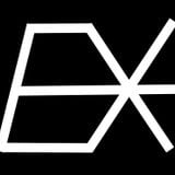 "EX" House Mix #8
