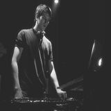 023 Real Session - Miloš Jovanović (SRB) (26.12.2013)