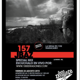 10000DRAG-157_-_JBAZ(London)