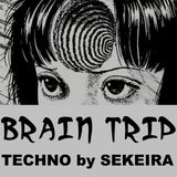 BRAIN TRIP