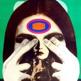 Excursions to the inner conscience