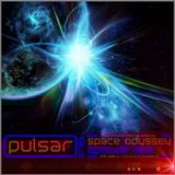 pulsar-space odyssey (episode 059)