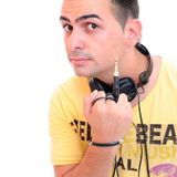 Warm Up 4 Liberty Parade 2013 with DJ Dark