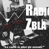 *Bonus* Radio exemple, la seule radio qui. Profitez. $All dolls on you$