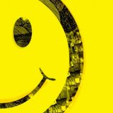 Touched by Acid (rec @ Get Weeeerd!! - Portland, OR)