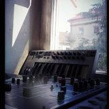 St. Stereo - Mixtape Of Never Awake Street Part.3