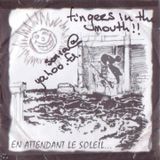 weasel prod. - 2006 - en attendant le soleil