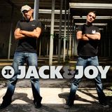 Jack & Joy - It's All About The House Music (November 2012)
