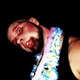 6/22/2011 - DJ Kiltboy - Philly Zombie Beach Party