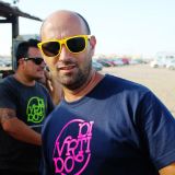 José Bellver _ In The Mix Vol.24