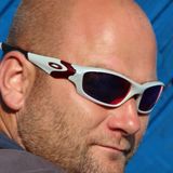 Sommer Session 2013(23.08.13)