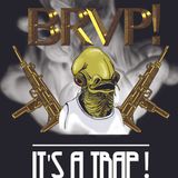 BRVP #1 : Icesmoke