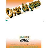Over De Grens 05-03-2014