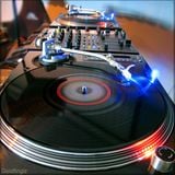 Steven Reay Presents,House is a feelin' SR017
