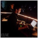 Andras Toth live @ The Edge 03-02-2012