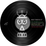 B2B vol.II - nIK VOu/MikE piGeOn (bad Quality)