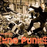 T€kno Punk$ part 1