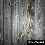 MHM - MIDNIGHT HOUSE MUSIC WITH MC SHURAKANO AND JUAN PACIFICO Week 04