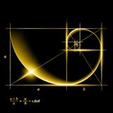 GOLDEN RATIO Episode 001 (Compiled & Mixed by ҒLΦɎD for Radio Q37).
