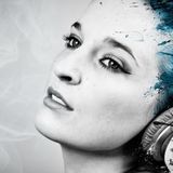 Vocal Deep House Mix 2015 #7 Mixed by Q-Lee