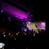 Mr. Ozone - Resurrect LA: February 23rd, 2013