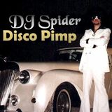 Disco 54 Area 02 Pt. 01 - Funky