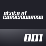 State of Consciousness 001