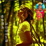 Soul Jammin'