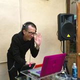 MIX Santa Fe 4/18/15