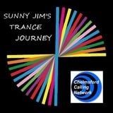 Sunny Jim's Trance Journey - 18/05/15 - Chelmsford Calling Network