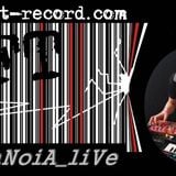 PaRaNoiA_live_! for all my friend^s 12.08.2012 - Rft.records.