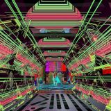 Disco Galactica